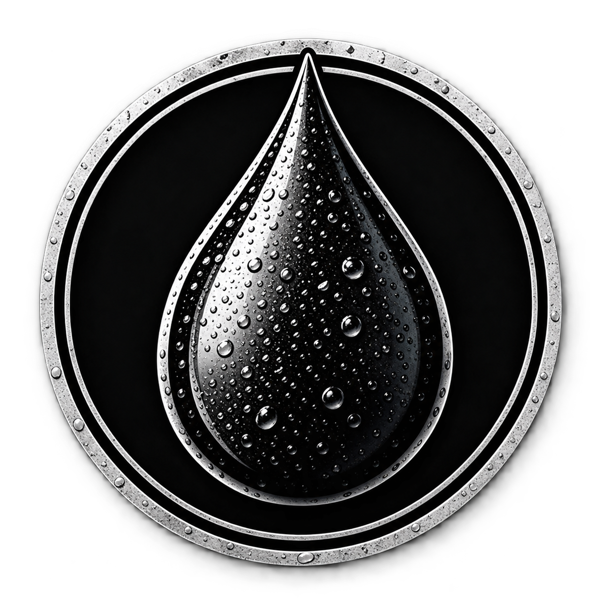 Dropski druppel